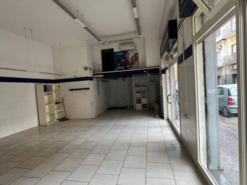 Immobile a Grumo nevano in Via 24 Maggio - Foto 4