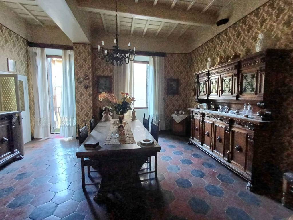 Appartamento a Caprarola in Via Filippo Nicolai, 38 - Foto 2
