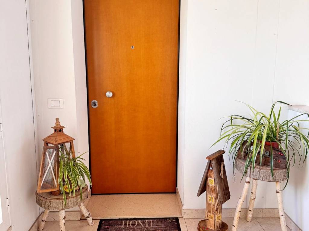 Appartamento a Azzano decimo in Via dei Mari - Foto 2