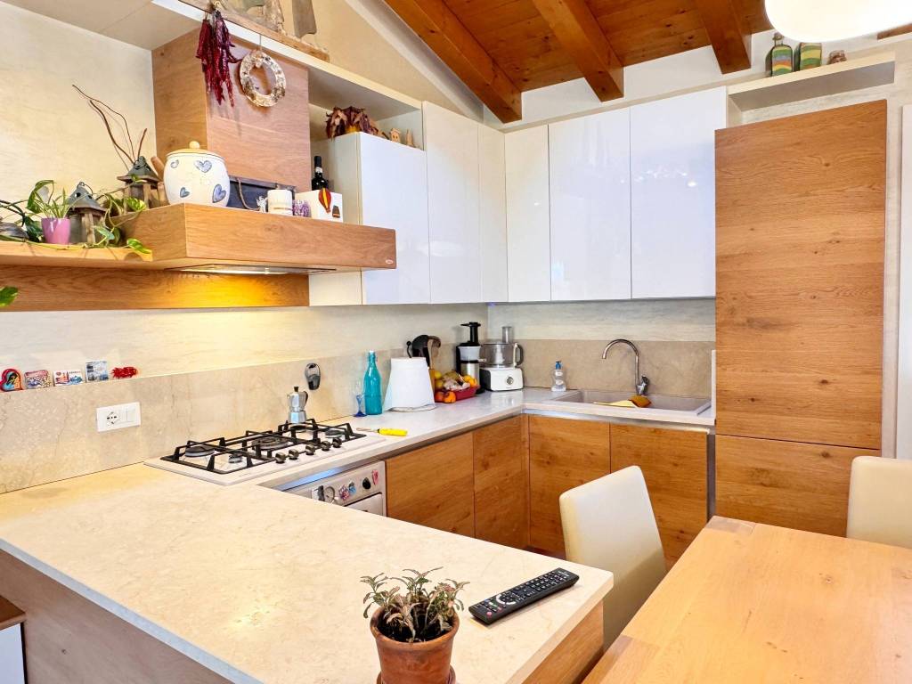 Appartamento a Azzano decimo in Via dei Mari - Foto 4