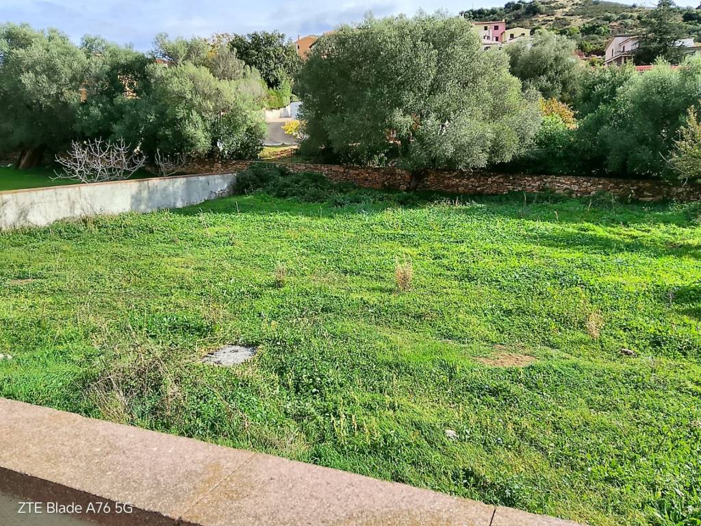 Terreno a Budoni - Foto 3