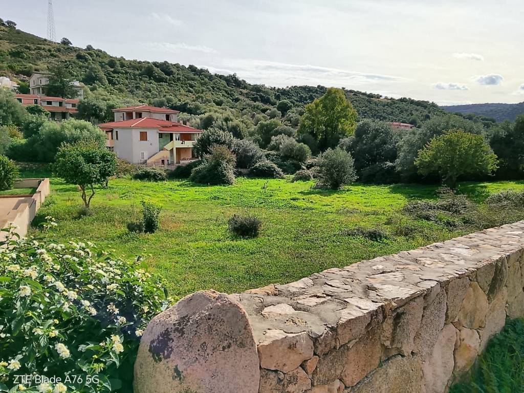 Terreno a Budoni - Foto 5