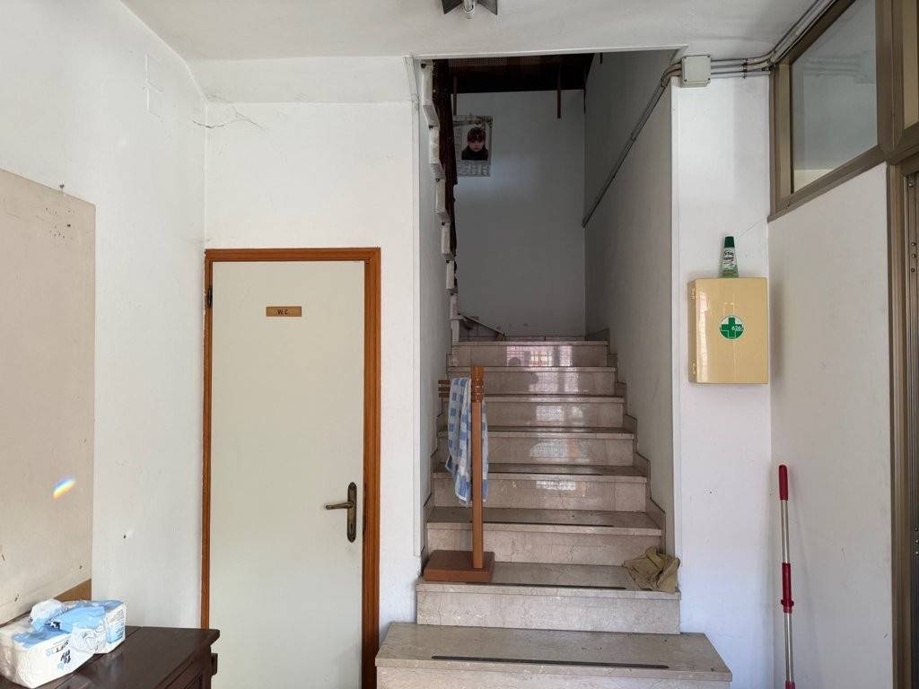 Immobile a Mira in Via Colombara, 2 - Foto 3