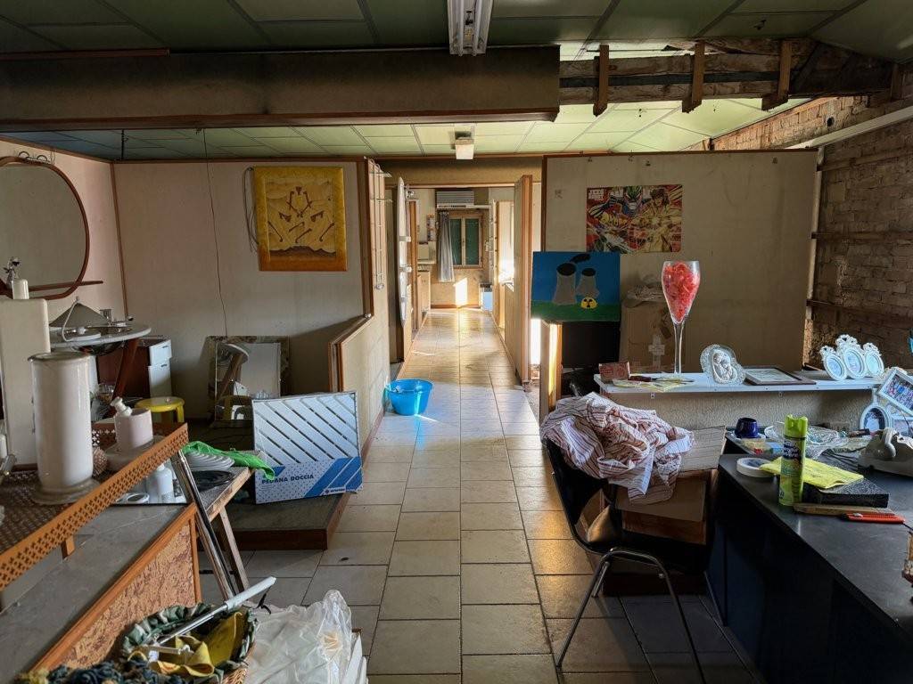 Immobile a Mira in Via Colombara, 2 - Foto 4