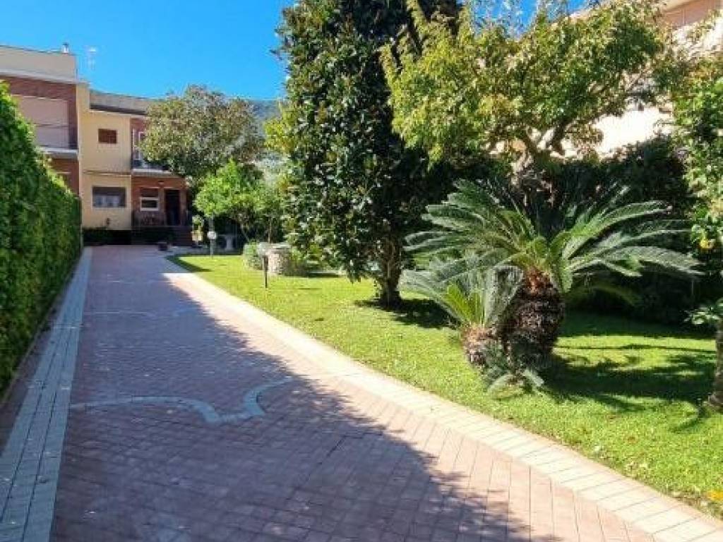 Villetta a schiera a San felice circeo in Via Nausicaa - Foto 3