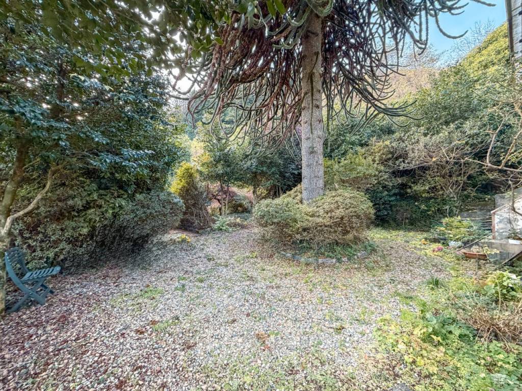 Casa indipendente a Casale corte cerro in Via Cafferonio 1 - Foto 4