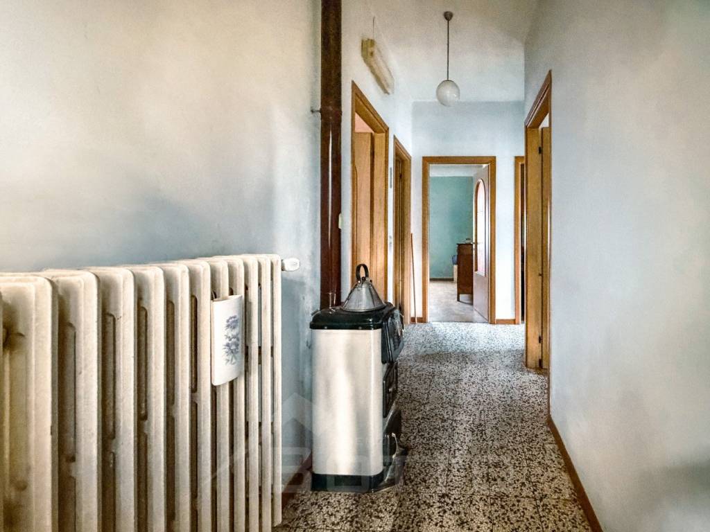 Casa indipendente a Casale corte cerro in Via Cafferonio 1 - Foto 5