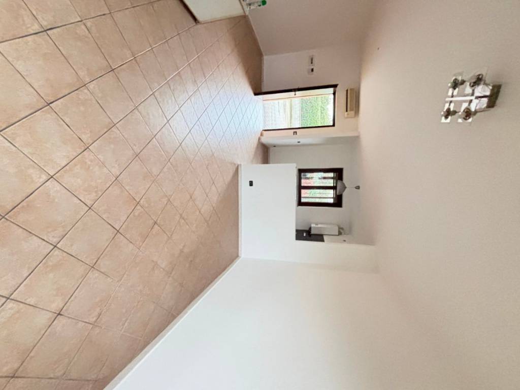 Appartamento a Landriano in via Glicine, 4 - Foto 2