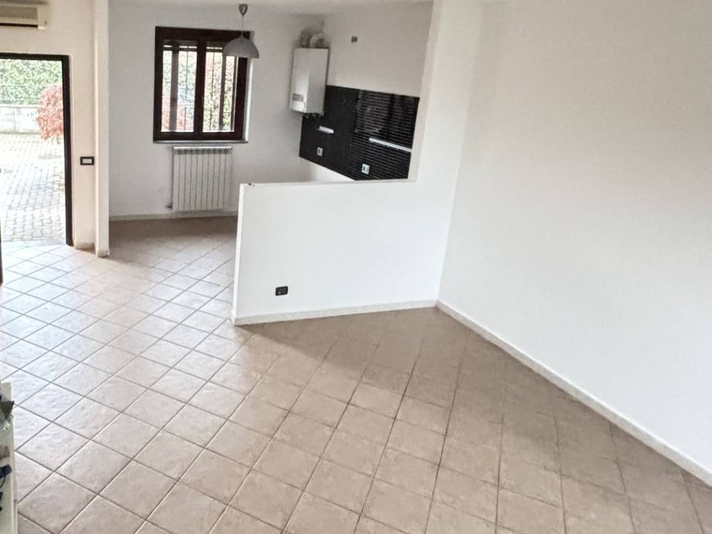Appartamento a Landriano in via Glicine, 4 - Foto 3