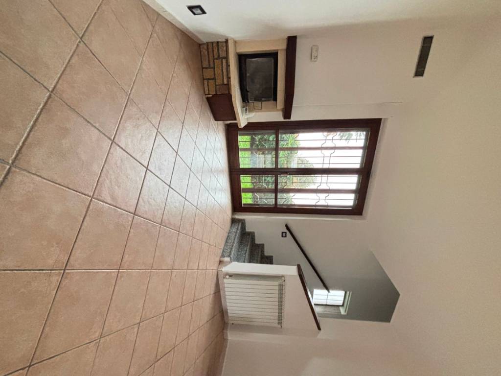 Appartamento a Landriano in via Glicine, 4 - Foto 4