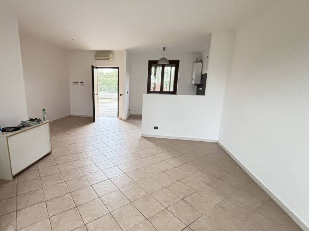 Appartamento a Landriano in via Glicine, 4 - Foto 5