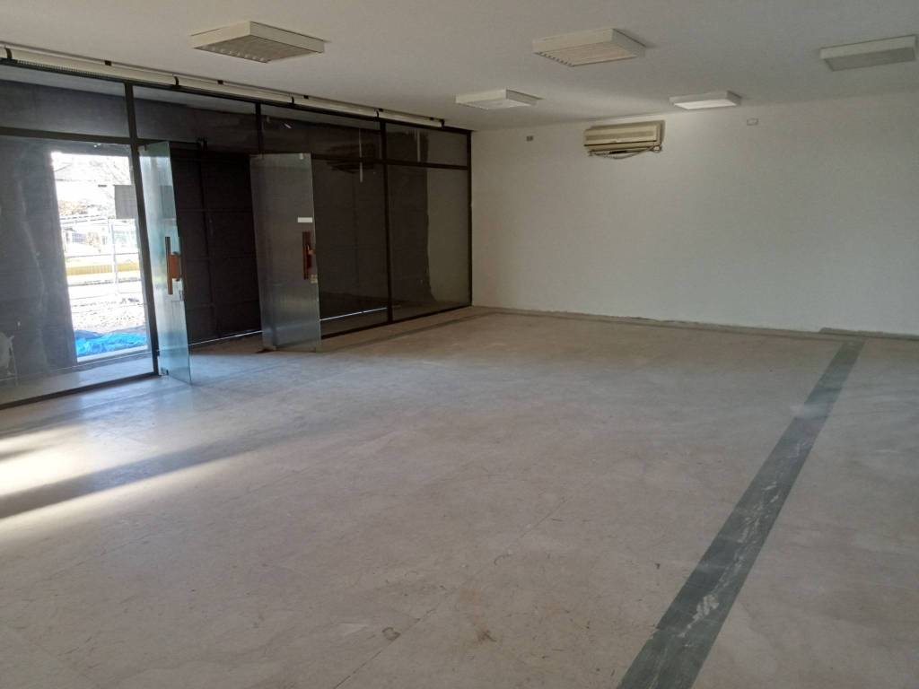 Immobile a Induno olona in Via Monte Sant'Elia, 14 - Foto 2