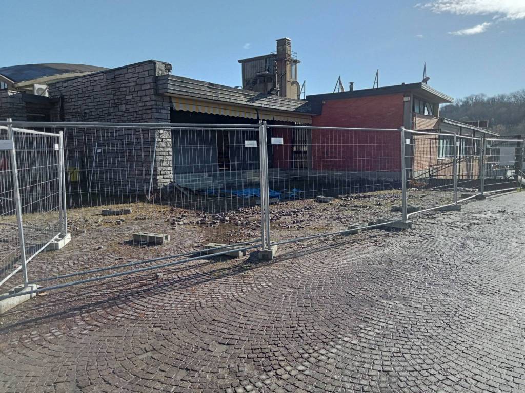 Immobile a Induno olona in Via Monte Sant'Elia, 14 - Foto 3