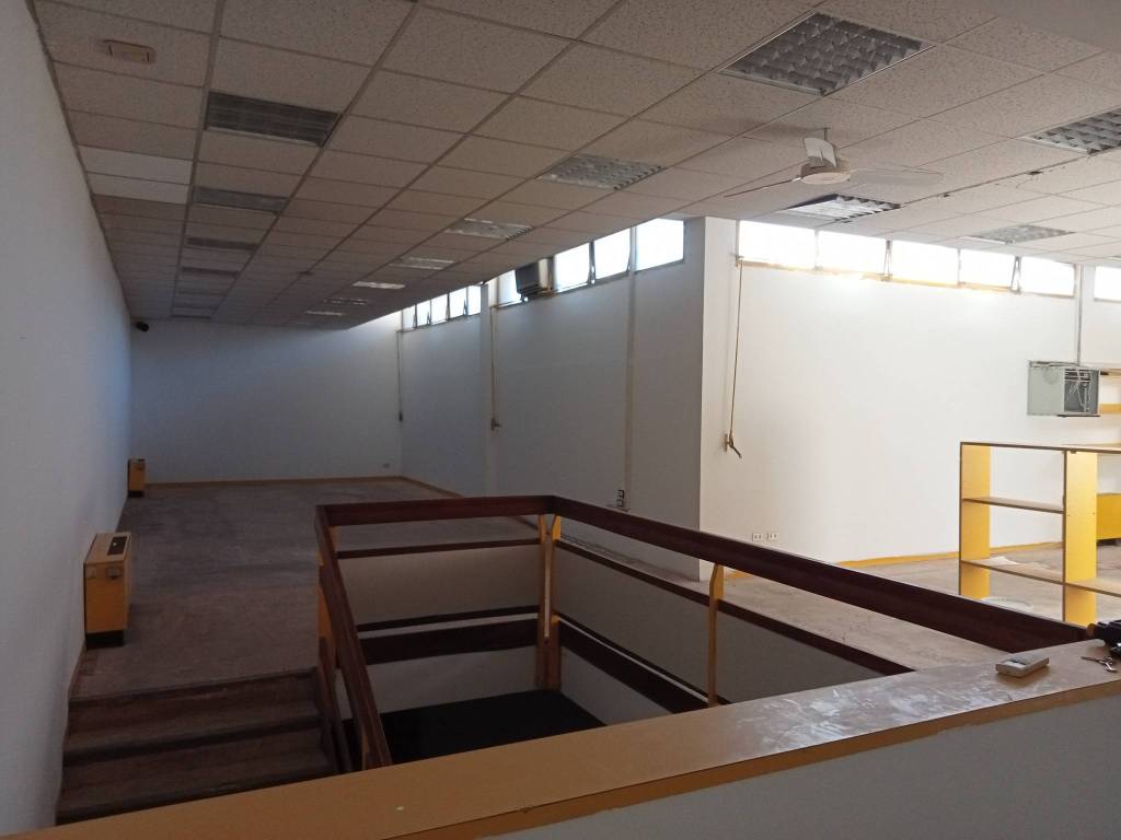 Immobile a Induno olona in Via Monte Sant'Elia, 14 - Foto 5