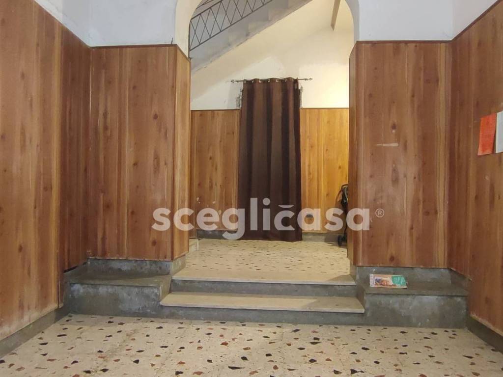 Appartamento a Trapani in Via Libertà, 71 - Foto 4