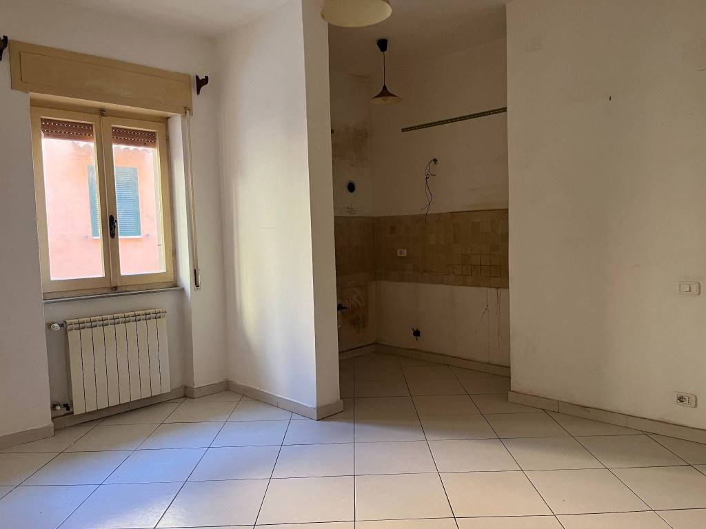 Appartamento a Monte argentario in Via della Costa - Foto 2