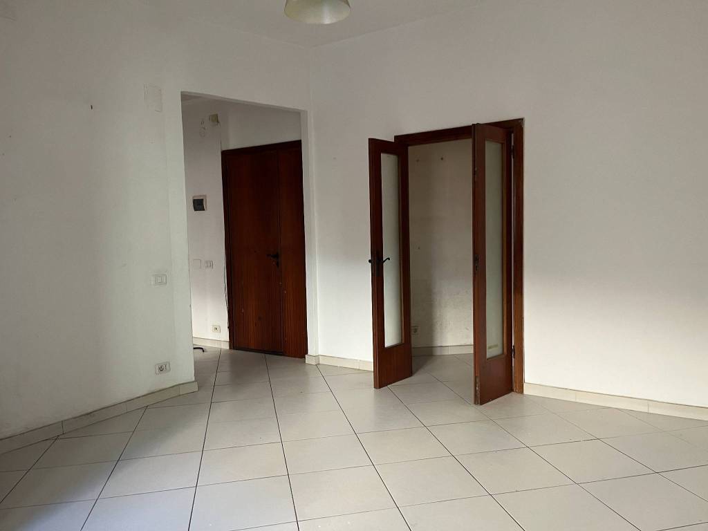 Appartamento a Monte argentario in Via della Costa - Foto 3