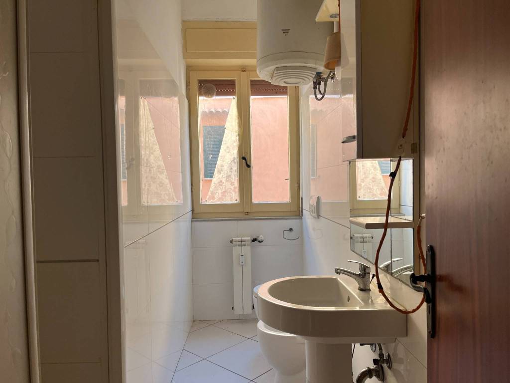 Appartamento a Monte argentario in Via della Costa - Foto 4