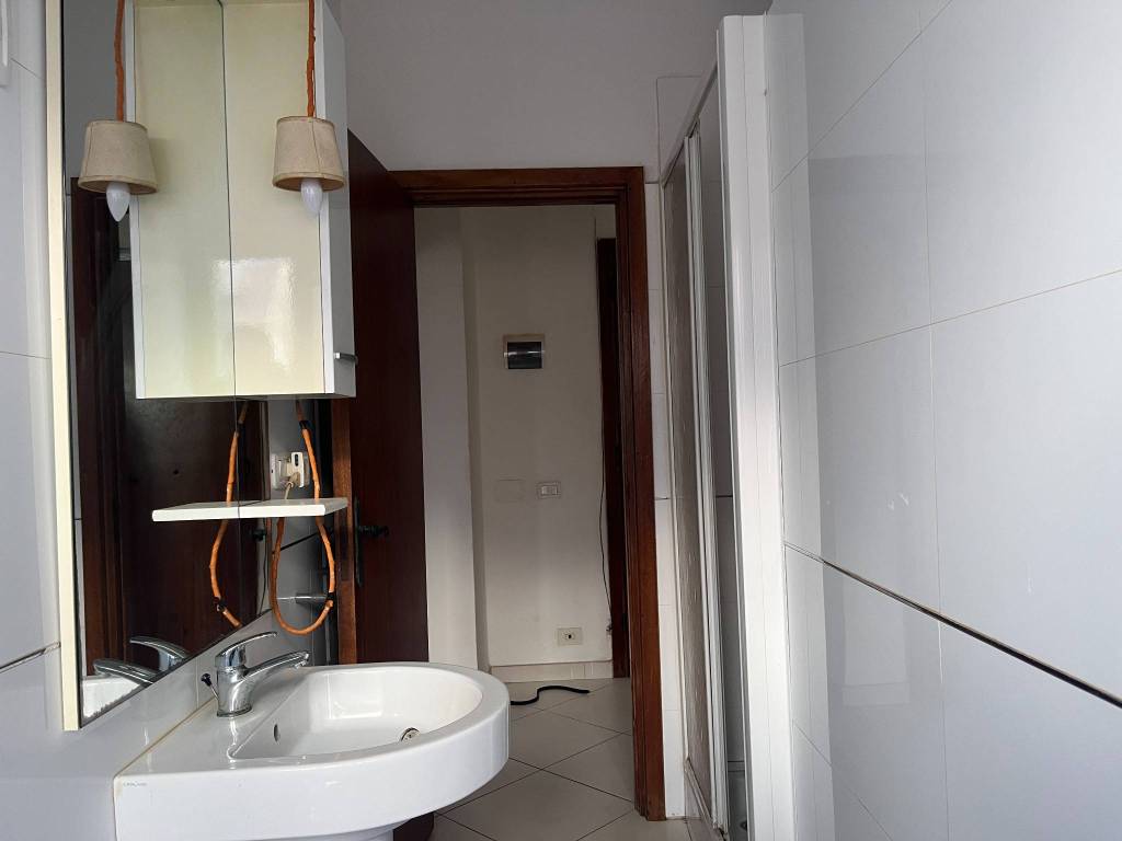 Appartamento a Monte argentario in Via della Costa - Foto 5