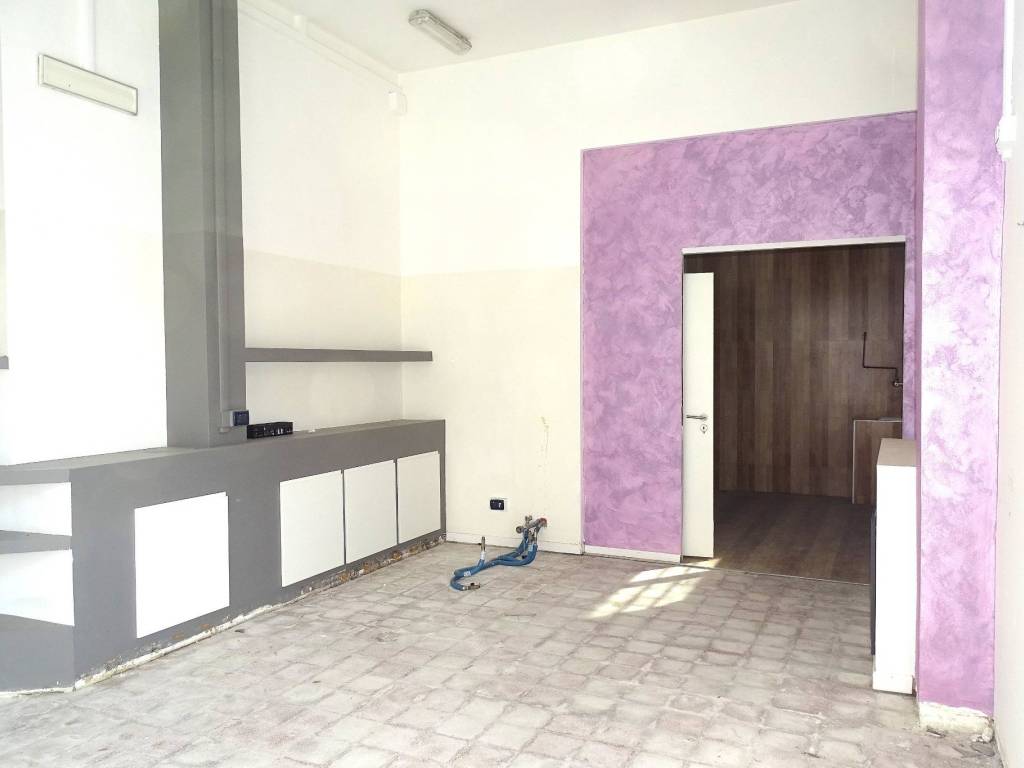 Immobile a Pescara in Via Italica, 29 - Foto 4
