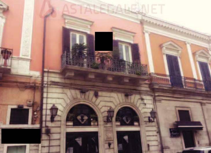Immobile a Andria in Via Giovanni Bovio, 71 - Foto 3