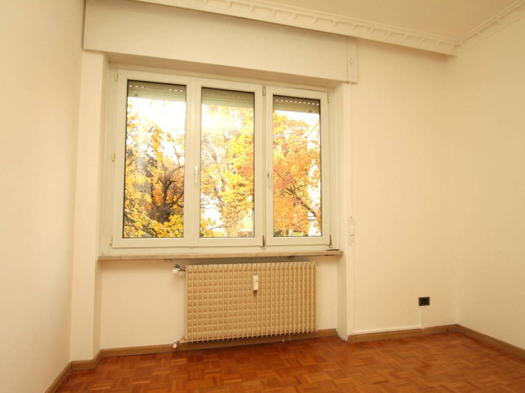 Appartamento a Bolzano in Via Resia, 69 - Foto 4