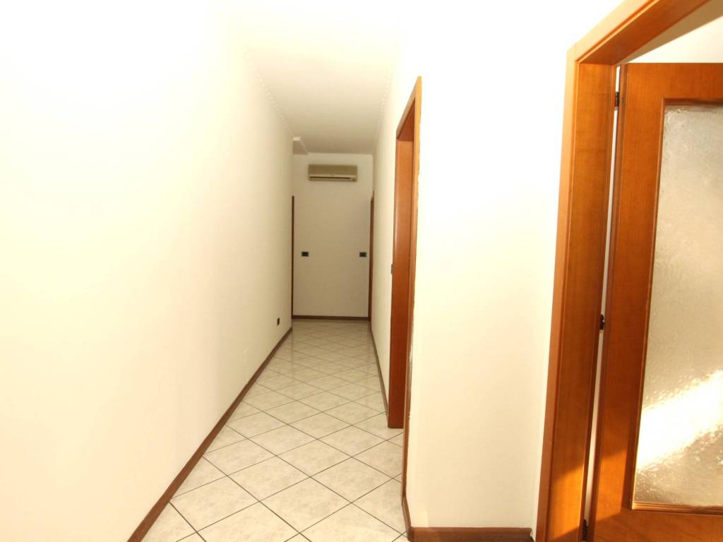 Appartamento a Bolzano in Via Resia, 69 - Foto 5