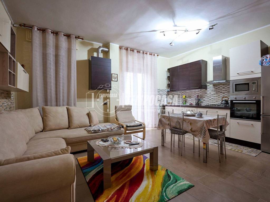 Appartamento a Cremona in Via Francesco Soldi - Foto 2