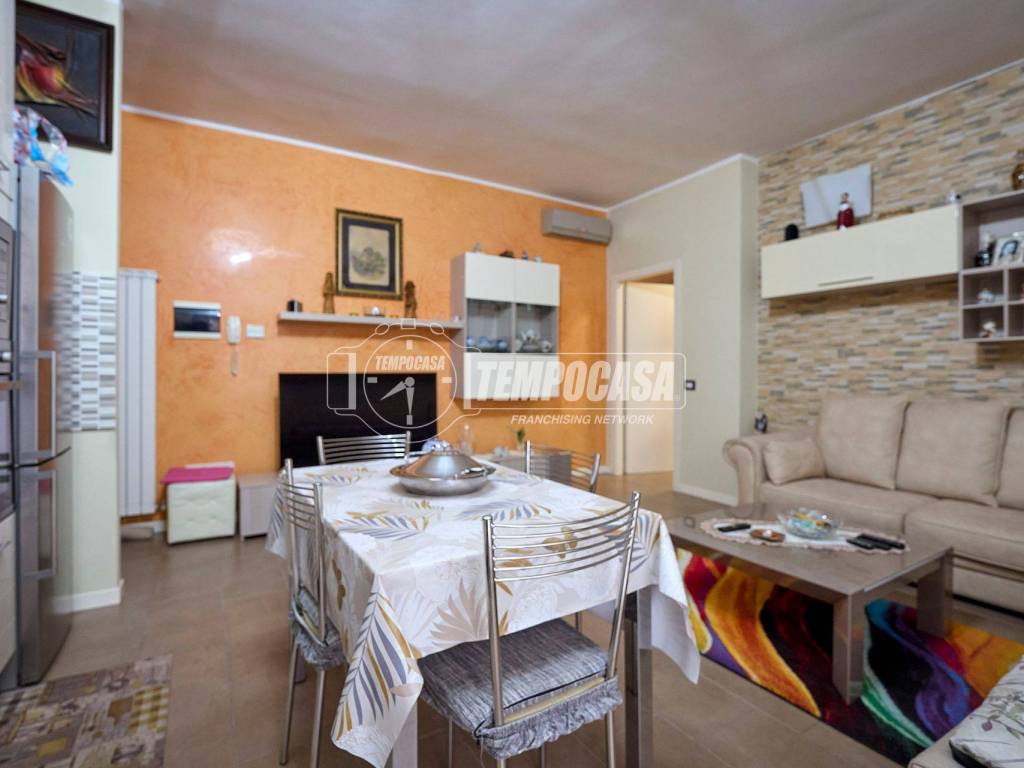 Appartamento a Cremona in Via Francesco Soldi - Foto 3