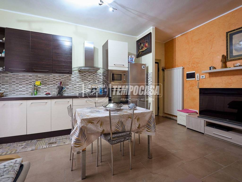 Appartamento a Cremona in Via Francesco Soldi - Foto 4