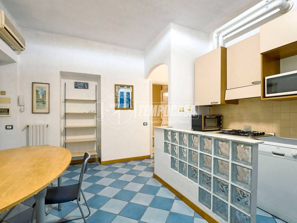 Appartamento a Cremona in Via Angelo Massarotti - Foto 2