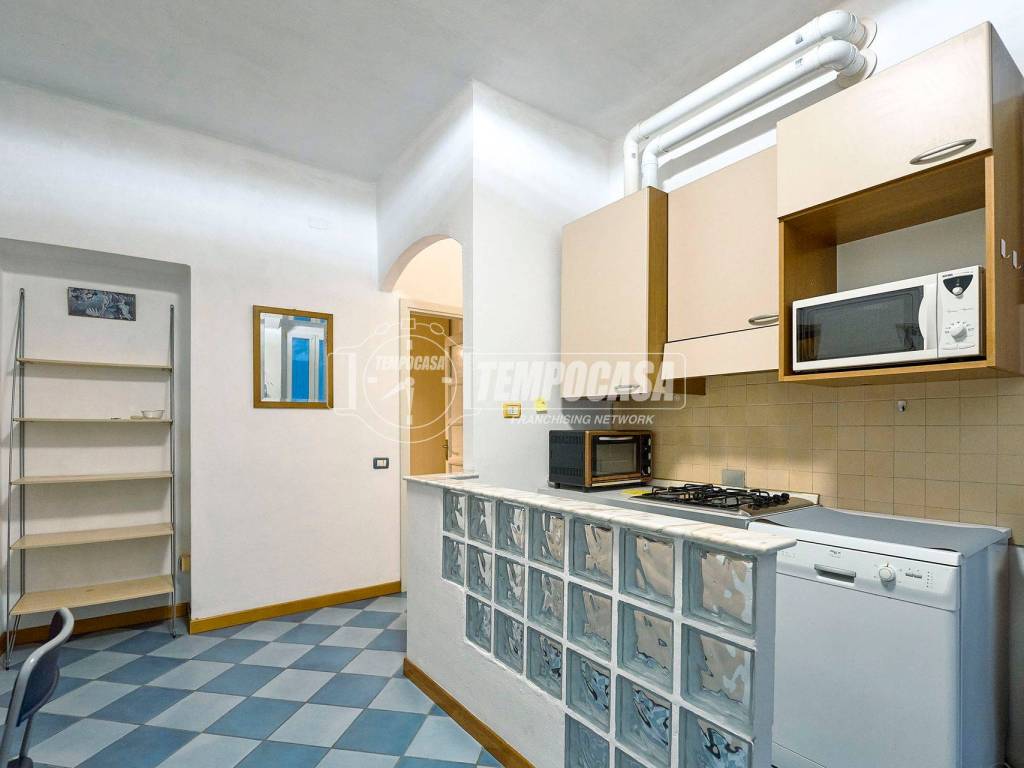 Appartamento a Cremona in Via Angelo Massarotti - Foto 3