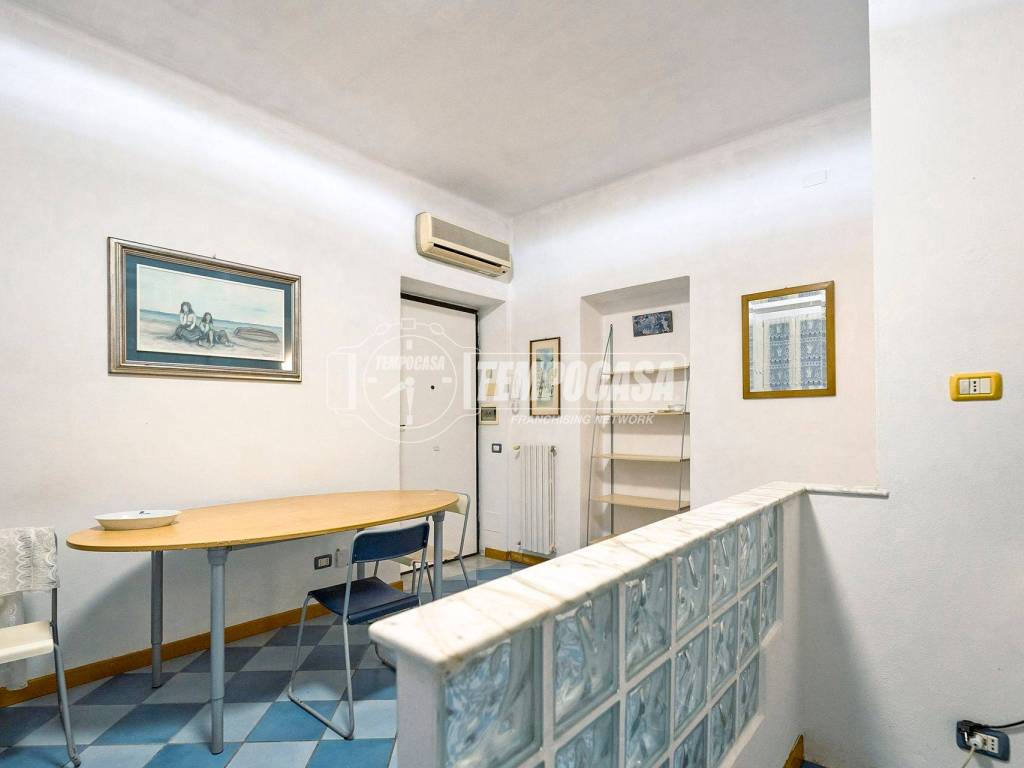 Appartamento a Cremona in Via Angelo Massarotti - Foto 4