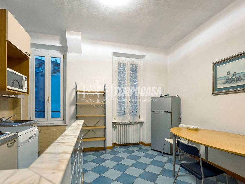 Appartamento a Cremona in Via Angelo Massarotti - Foto 5