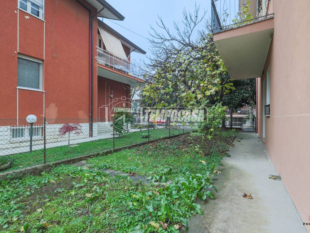 Appartamento a Riccione in Viale Celle Ligure - Foto 4