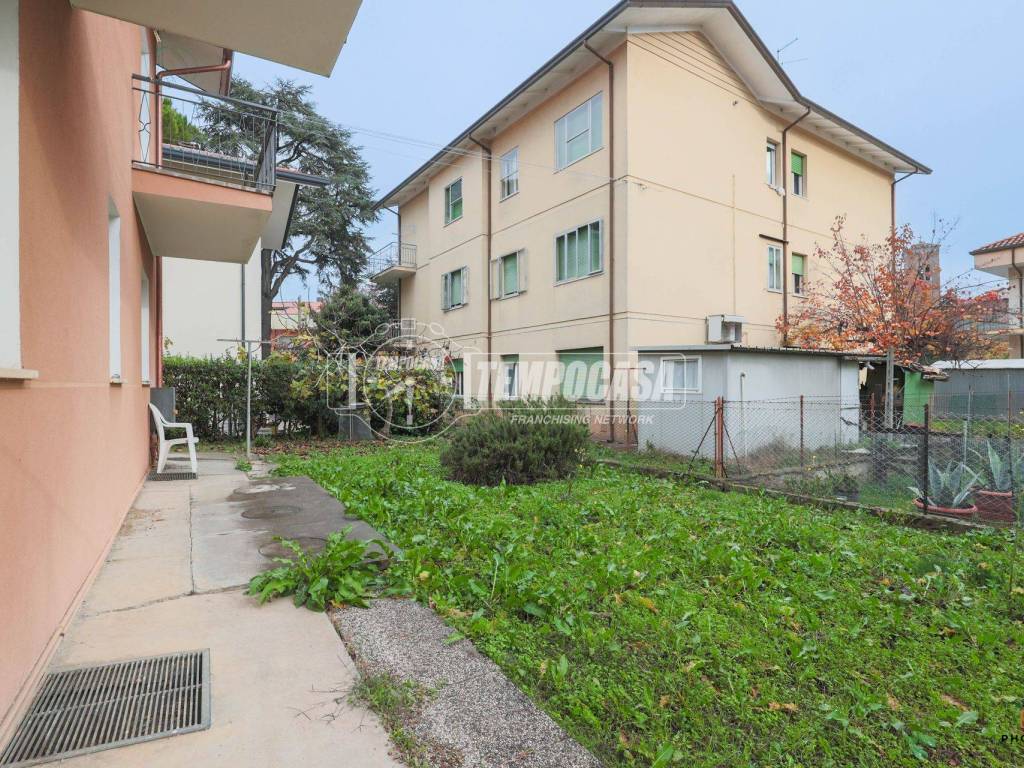Appartamento a Riccione in Viale Celle Ligure - Foto 5