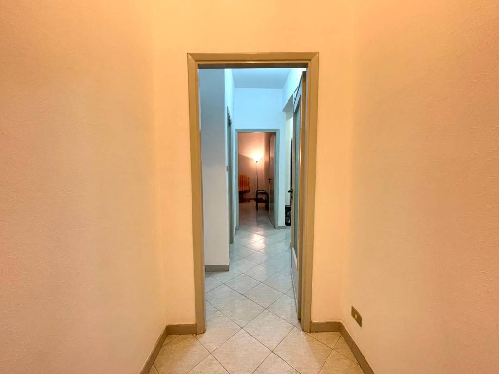 Appartamento a Catania in Viale Mario Rapisardi - Foto 2