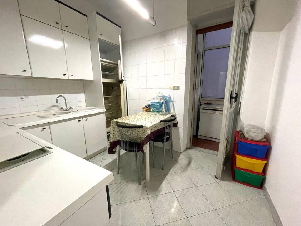 Appartamento a Catania in Viale Mario Rapisardi - Foto 3