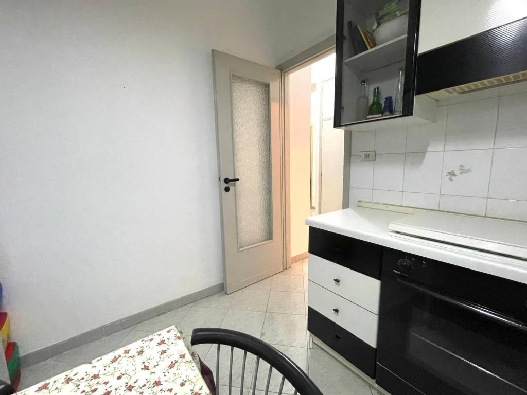 Appartamento a Catania in Viale Mario Rapisardi - Foto 4