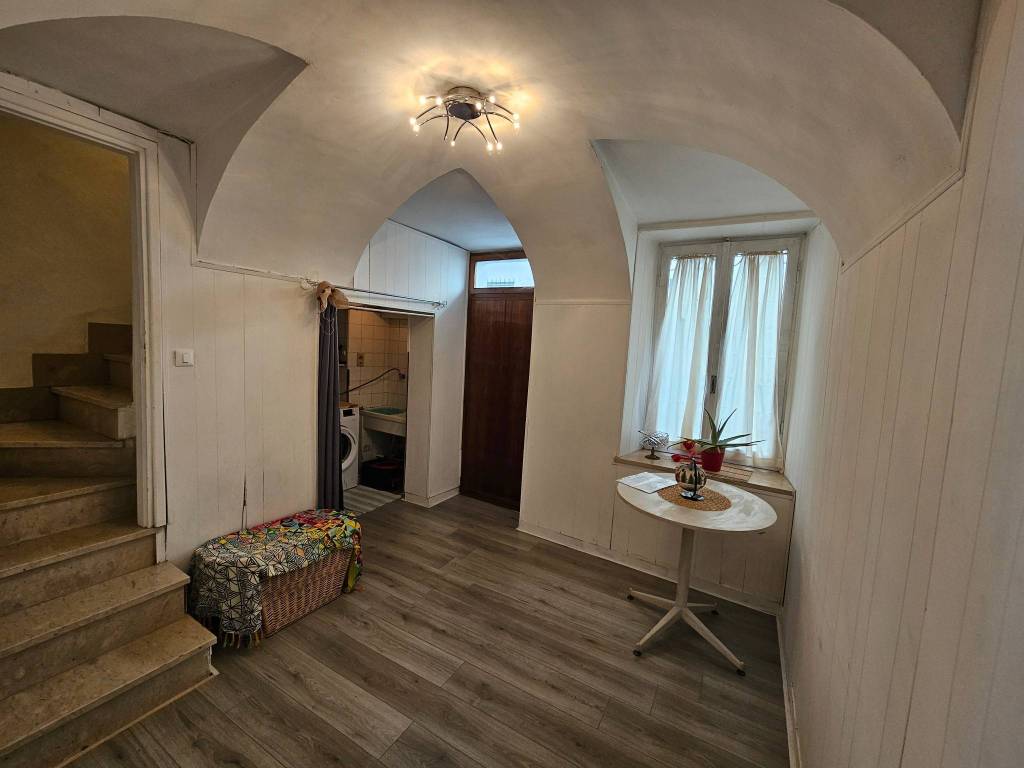 Casa indipendente a Palazzolo vercellese in Via Antonio Gramsci, 17 - Foto 3