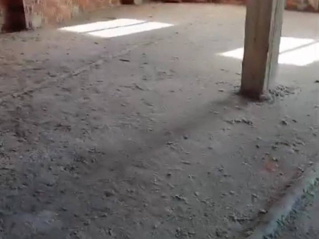 Attico / mansarda a Borgosesia in Viale Varallo, 13 - Foto 2