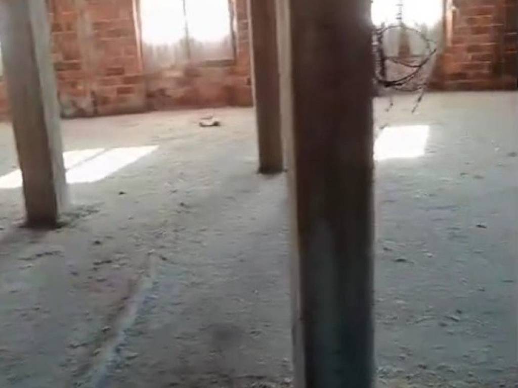 Attico / mansarda a Borgosesia in Viale Varallo, 13 - Foto 3