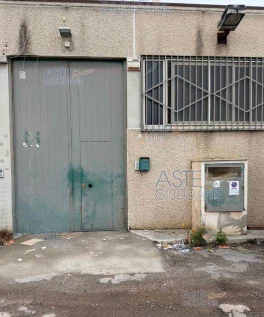 Immobile a Bisceglie in Via Praga - Foto 2