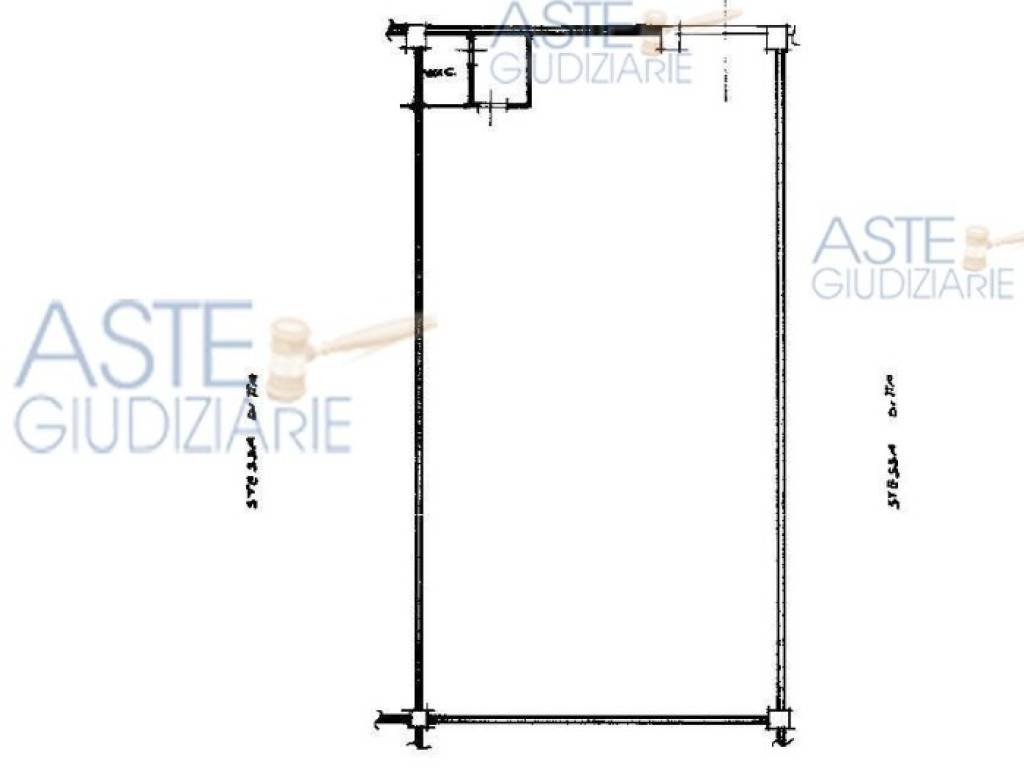 Immobile a Bisceglie in Via Praga - Foto 3