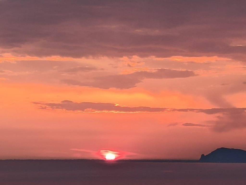 Attico / mansarda a Sperlonga in Via Itri - Foto 2