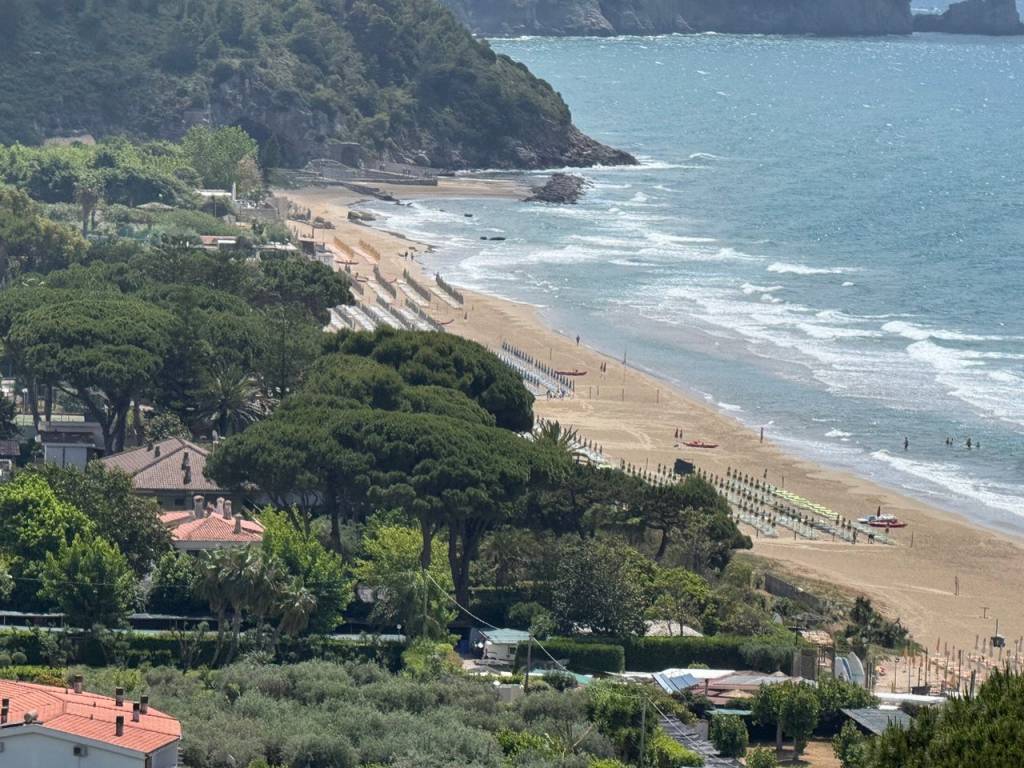 Attico / mansarda a Sperlonga in Via Itri - Foto 3