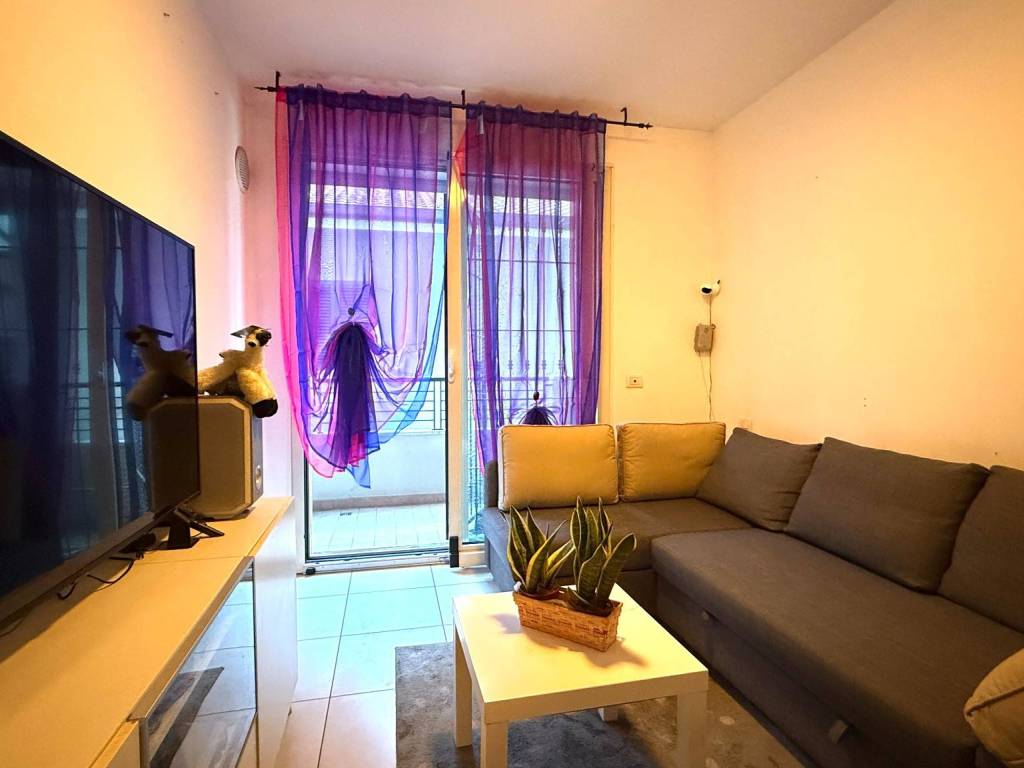 Appartamento a Rimini in Via Pietro da Rimini - Foto 2