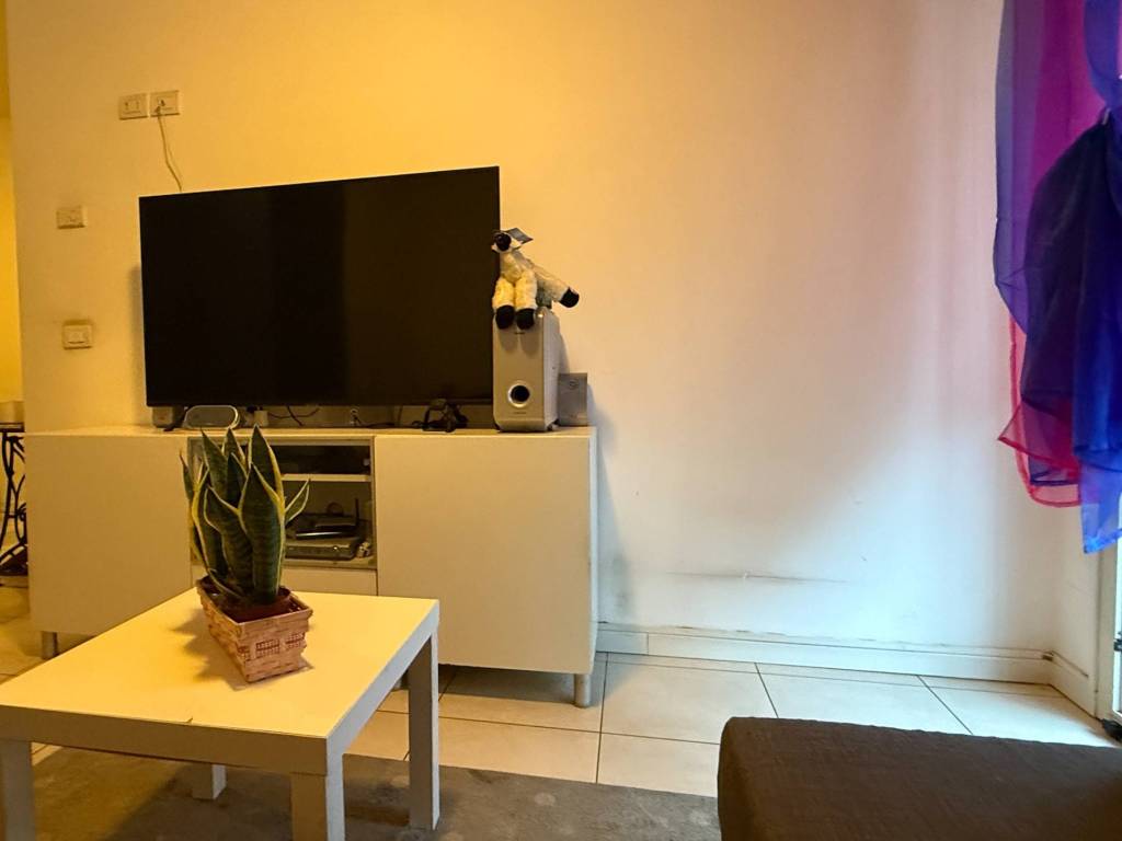 Appartamento a Rimini in Via Pietro da Rimini - Foto 4