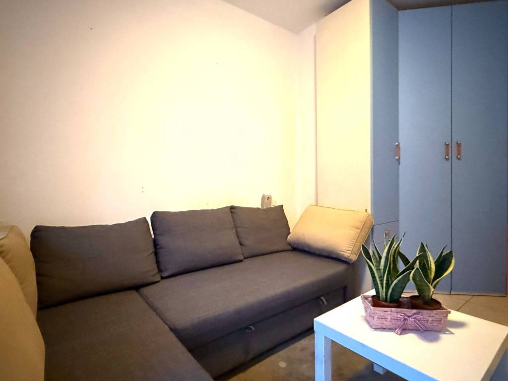 Appartamento a Rimini in Via Pietro da Rimini - Foto 5