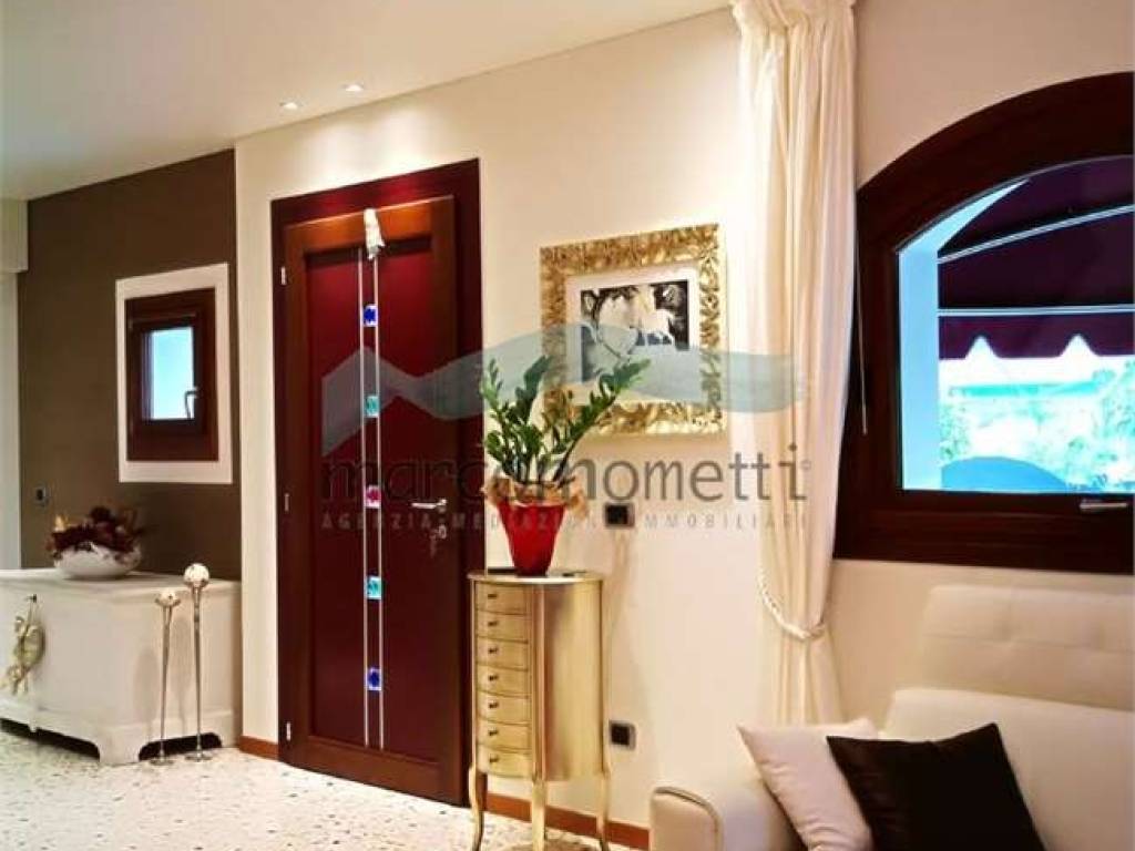 Casa indipendente a Vittorio veneto - Foto 2